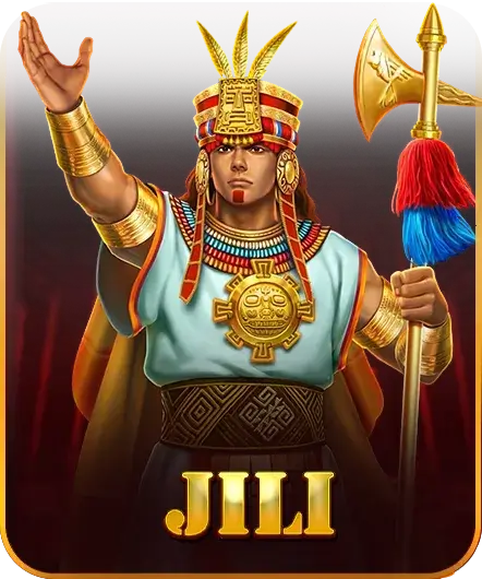 game slot ALLSLOTKING89