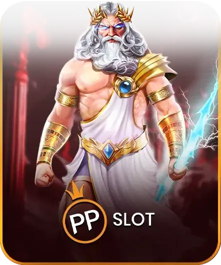 game slot ALLSLOTKING89