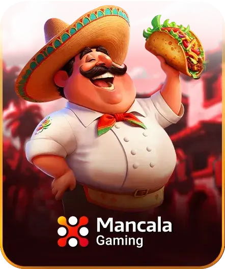 game slot ALLSLOTKING89